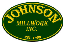 Johnson Millwork Inc