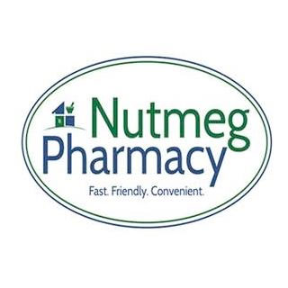 Nutmeg Pharmacy