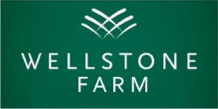 Wellstone Farm