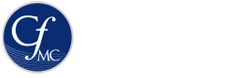 Community Foundation