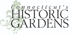 Connecticut Historic Gardens